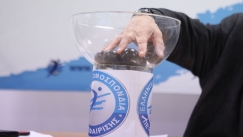 Κύπελλο Ελλάδας Γυναικών: Η κλήρωση της 1ης αγωνιστικής της Β' φάσης