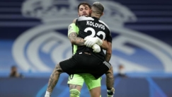 Οι ευχάριστες εκπλήξεις του φετινού Champions League