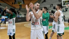 Φέτος η κατάκτηση του Κυπέλλου δεν θα είναι ένα... ακόμη τρόπαιο