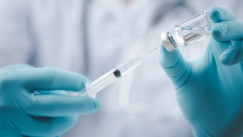 Ούτε 0,1%: Αυτή είναι η χώρα με το χαμηλότερο ποσοστό εμβολιασμού στον κόσμο