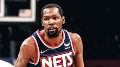 Έφυγε από τη ζωή η γιαγιά του Ντουράντ