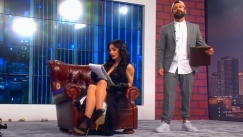 Άλλαξε κανάλι μετά το πρώτο επεισόδιο: Η φετινή εκπομπή που κανείς δεν πίστευε ότι βγήκε στον αέρα