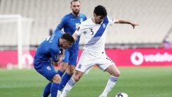 Nations League: Οι πιθανοί αντίπαλοι της Εθνικής