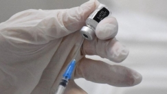 Κορονοϊός: Συμφωνία Κομισιόν με την BioNtech-Pfizer για επιτάχυνση στην παράδοση των δόσεων εμβολίου
