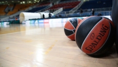Αναβλήθηκε η 12η και η 13η αγωνιστική της Basket League