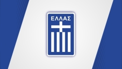 Εθνικές ομάδες: Πέντε κληρώσεις για elite και προκριματικές φάσεις