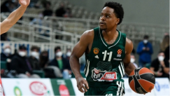 Συμπαίκτης του Όγκουστ στην Τσεντεβίτα ο Φέρελ