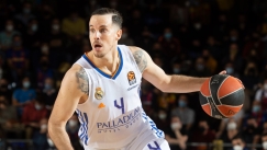 Ρεάλ: Θετικοί στον κορονοϊό οι Λάσο και Ερτέλ