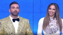 J2US: Αυτά τα τρία ζευγάρια αποχώρησαν – Ποια δίδυμα πέρασαν στον μεγάλο τελικό