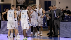 Δυο κρούσματα και στον Κολοσσό Ρόδου