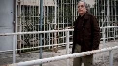 Απορρίφθηκε η αίτηση αποφυλάκισης του Δημήτρη Κουφοντίνα