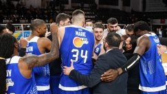 Νέο κρούσμα κορονοϊού στη Λάρισα