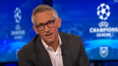 Τρομερός Λίνεκερ: «Είμαι στον πλανήτη 6 δεκαετίες κι ακόμα με επηρεάζει ένα ποδοσφαιρικό ματς»! (pic)