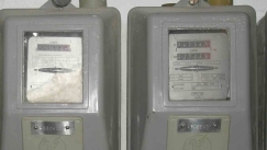 Το σημείωμα από το 2015 για την διακοπή ηλεκτροδότησης ξαναήρθε στην επικαιρότητα 