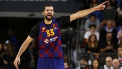 Θα τα σαρώσει όλα η Μπαρτσελόνα!