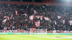 Η Super League ζητά άμεσα συνάντηση με τον Πλεύρη για το 10%