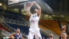 Η νέα εφαρμογή της ΚΑΕ Παναθηναϊκός είναι εδώ