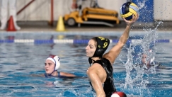 Πανιώνιος - ΑΕΚ 9-9: Μοιρασιά στη Νέα Σμύρνη 