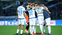 Τριαδούλα με απόδοση 18.00