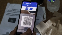 Πιστοποιητικά εμβολιασμού δύο κατηγοριών: Στους 7 και τους 9 μήνες ισχύ (vid)