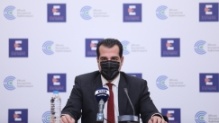 Πλεύρης: «Μπλόκο και στα χριστουγεννιάτικα πάρκα» (vid)