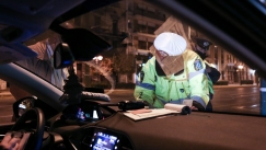 Πρόστιμο 120 ευρώ για βρώμικες πινακίδες κυκλοφορίας: Ποια ευρωπαϊκή χώρα το επιβάλλει