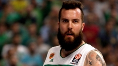 Βγαίνει στην αγορά των free agents ο Ραντούλιτσα