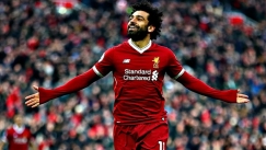 Τα highlights της 16ης αγωνιστικής της Premier League (vids)