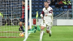 Αναβολή και στην Serie A λόγω έξαρσης κρουσμάτων