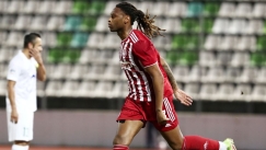 «Ο Σεμέδο αρνήθηκε πρόταση της Μπορντό, θέλει μόνο Πόρτο»