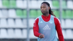 «Η Πόρτο δεν είναι διατεθειμένη να πληρώσει αυτά που θέλει ο Ολυμπιακός για Σεμέδο»