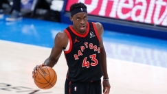 O Σιάκαμ σταμάτησε το φιλόδοξο πλάνο του Κλίβελαντ (vid)