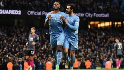 Η βαθμολογία της Premier League: Μόνο η Λίβερπουλ «βλέπει» τη Σίτι, εκτός εξάδας η Τότεναμ