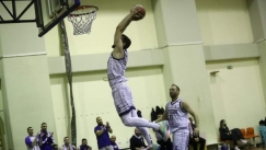 Ακάθεκτος ο Τρίτωνας, νίκες για Μαρούσι, Ψυχικό στην Α2