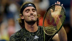 Η κλήρωση του Τσιτσιπά στο Australian Open, κανονικά στο Νο1 ο Τζόκοβιτς