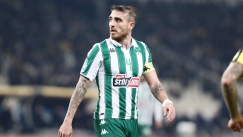 Απομένει η ανταλλαγή εγγράφων για την πώληση του Βέλεθ στην Αλ Φατέχ