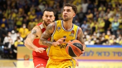 Επαφές της Μπαρτσελόνα με τον Γουίλμπεκιν