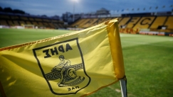 Στις 14/2 η εκδίκαση της προσφυγής του Άρη στο CAS για το -6