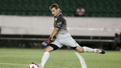  «Η Μπελγκράνο 'κοιτάει' τον Ροντρίγκες» 