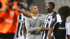 Ο ΠΑΟΚ αλλάζει προφίλ και ρόστερ, «ψάχνεται» για τον Εσίτι