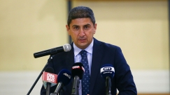 Σοκάρουν οι μαρτυρίες των αθλητριών της Γυμναστικής για σεξουαλική κακοποίηση