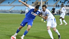 LIVE: ΠΑΣ Γιάννινα - Ιωνικός