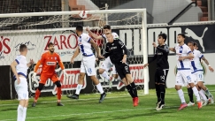 Οι νέες αλλαγές στο πρωτόκολλο της Super League Interwetten για τον κορονοϊό