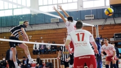 Φίλιππος – ΟΦΗ 0-3: Μεγάλη νίκη μέσα στη Βέροια οι Κρητικοί (vid)