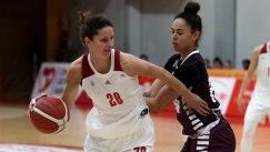 LIVE TV: Ολυμπιακός - Νίκη Λευκάδας 