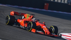 Formula 1: Φέτος θα δούμε το αντίκτυπο των budget caps