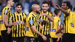 Superleague, η βαθμολογία: Η ΑΕΚ στο -9 από τον Ολυμπιακό, ο Παναθηναϊκός στο +5 από τον Άρη!