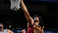 Νίκς για Καβς, Μάτζικ και Πίστονς (vids)