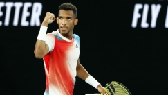 Οι πέντε πιο τρελοί πόντοι για το 2022 (vid)