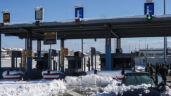 Πολιτική Προστασία για Αττική Οδό: «Ψευδείς οι ισχυρισμοί της εταιρείας»